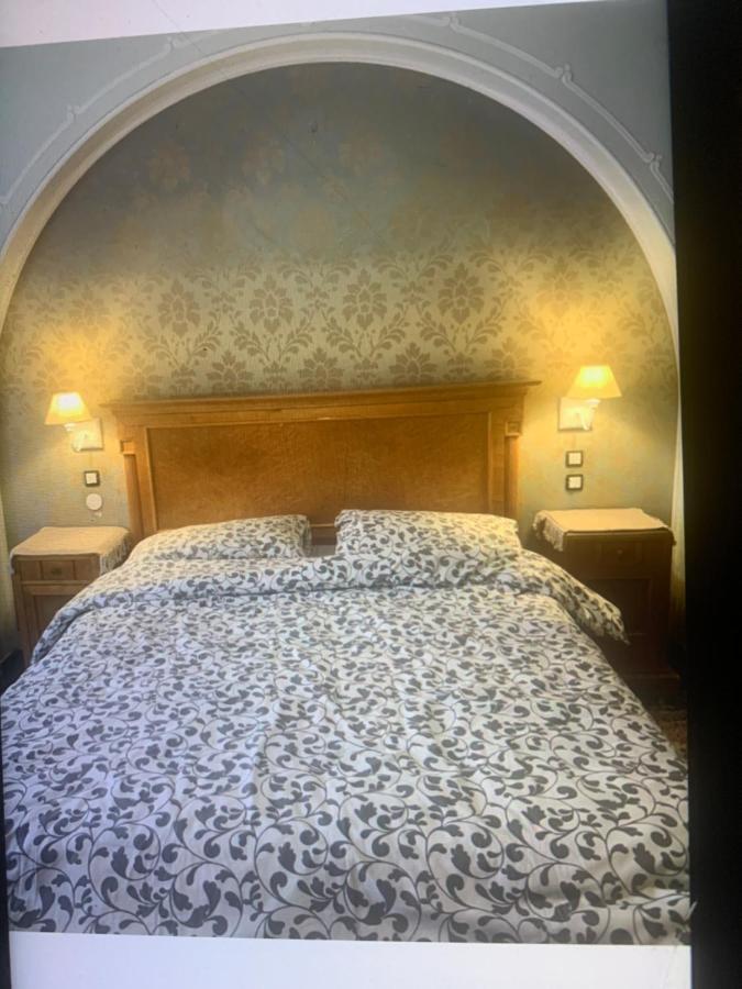 Casa Contessa Rinaldi Apartment Bologna Bagian luar foto